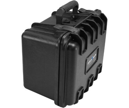 AQUA MARINE - AquaSafe - Waterproof Cases